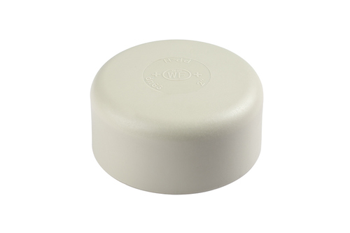 洞口PPH管帽(DIN)