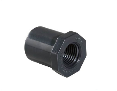 洞口内牙补芯（ANSI)