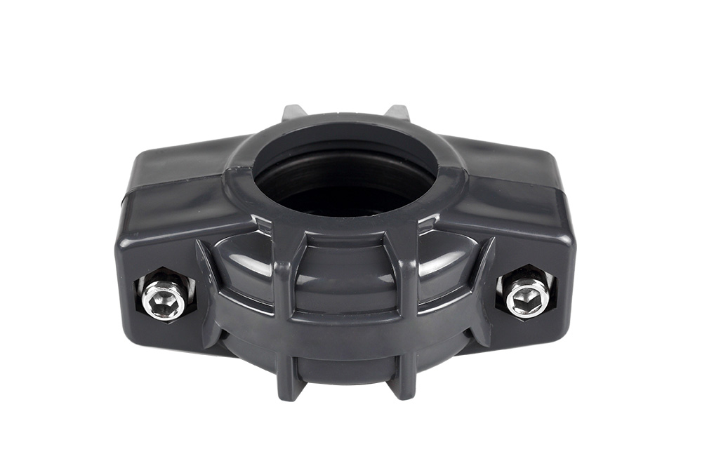 洞口拷贝林（卡套）